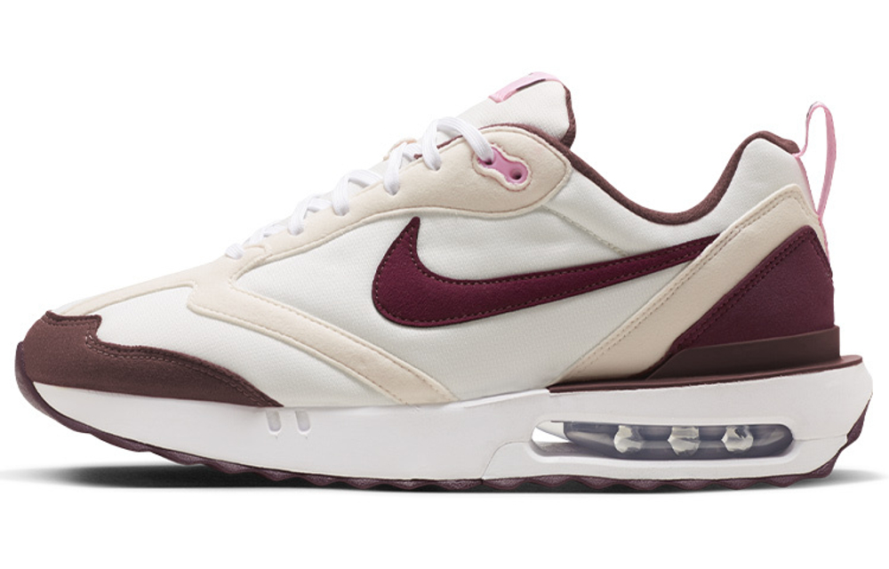 Кроссовки Nike Air Max Dawn