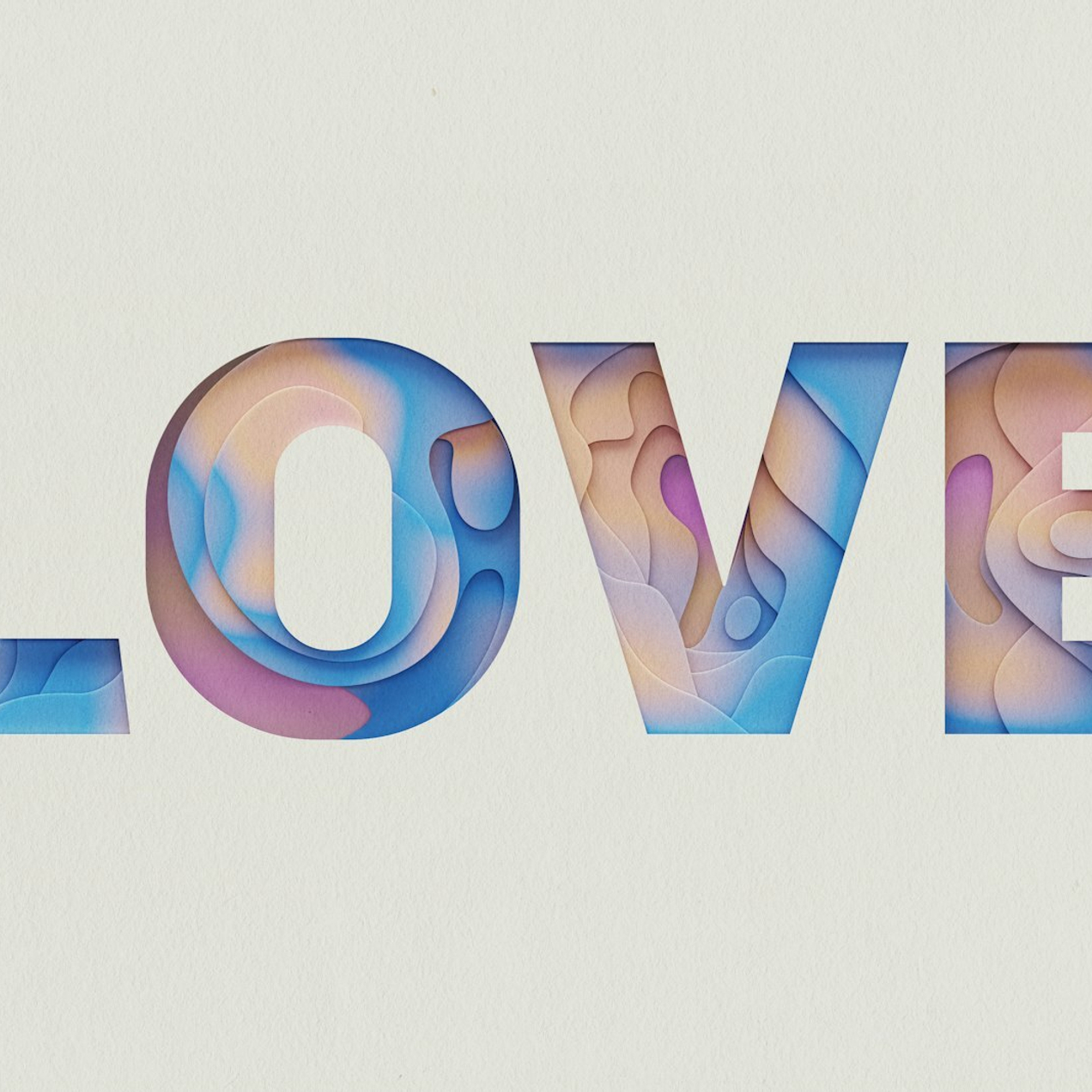 Создайте свой уникальный стиль!