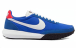 Кроссовки Nike Waffle Racer Nm