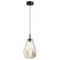 Подвесной светодиодный светильник Odeon Light Pendant Nave 5098/4LB