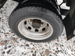 GAZ GAZELLE NEXT Бортовой (Евроборт) 2824DH (Евроборт, Дизельный, 2,5 л, 150 л.с.)