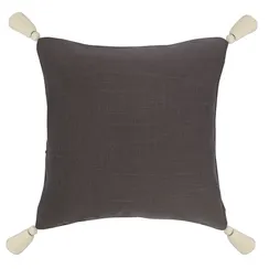 Чехол на подушку linear path из коллекции ethnic