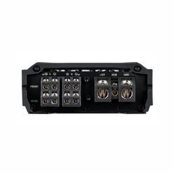 Alphard Machete MLA-160.4 Усилитель