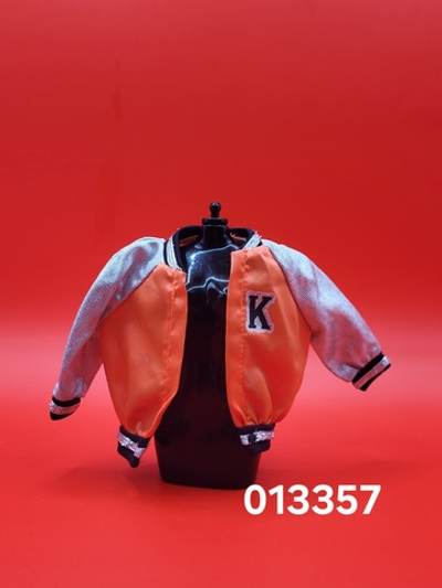 Одежда для куклы Кена винтаж 013357