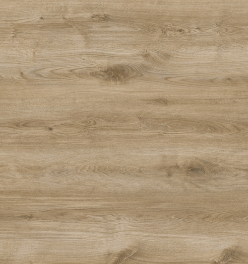 Ламинат Kronostar Eco-Tec Дуб Джордан 50717