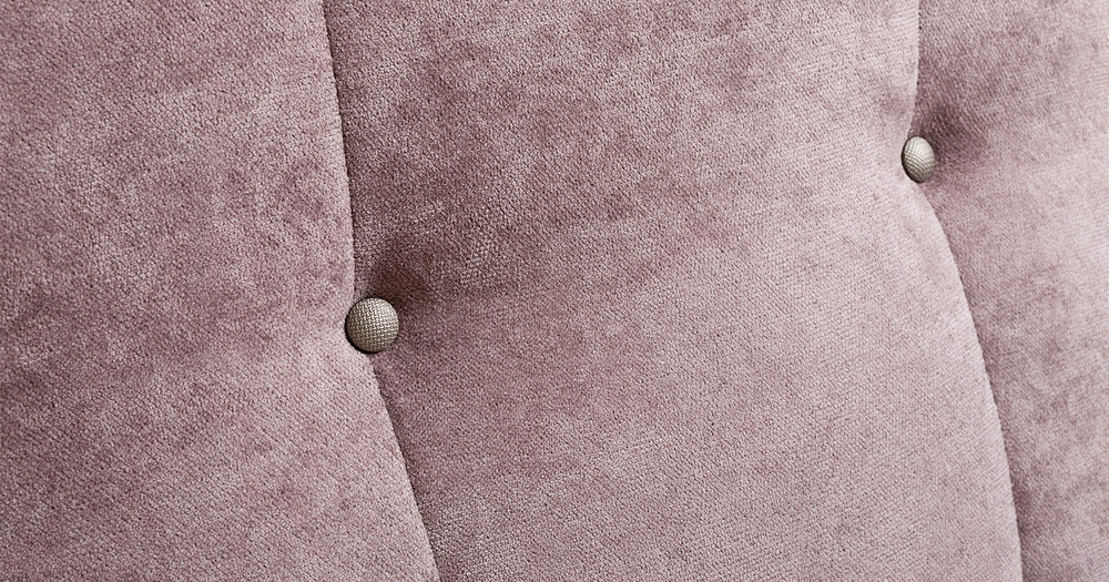 Арно кресло для отдыха (пепел розы)