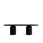 Обеденный стол Magnet №1