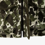 M65PRK_JCKT JPG Camouflage Vinyl