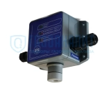 СЗЦ-3-1 и СЗЦ-3-2 сигнализаторы загазованности стационарные