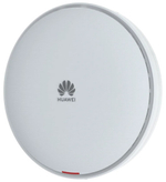 Точка доступа Huawei AirEngine5760-51