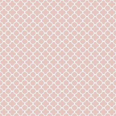 Geometric Resource Library