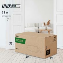 SUP-борд UNIX Line Спокойное озеро / Calm Lake (320 см)