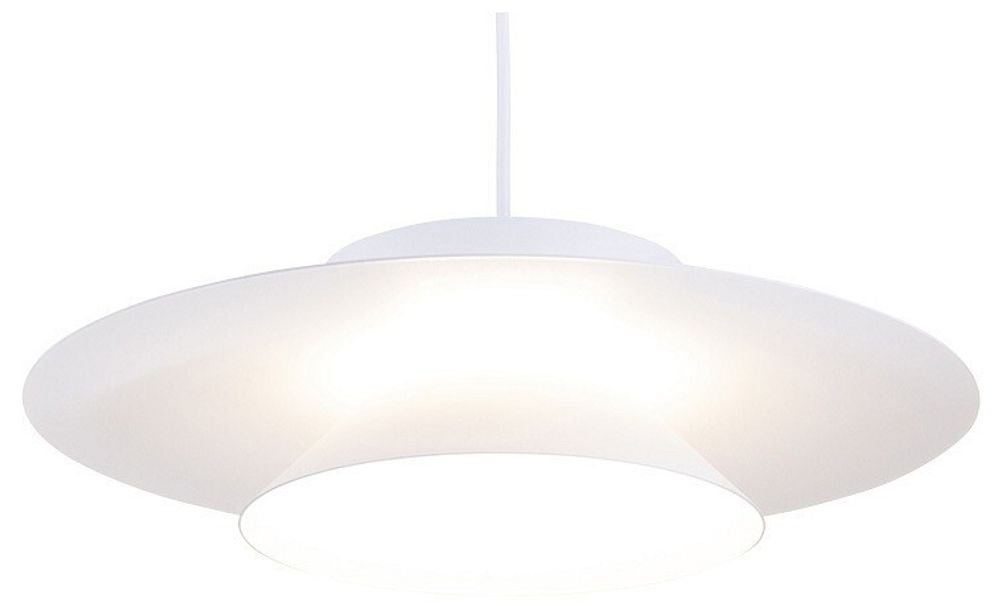 Подвесной светильник Moderli Chester V11110-PL