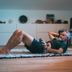 Compex Sport Elite 2025