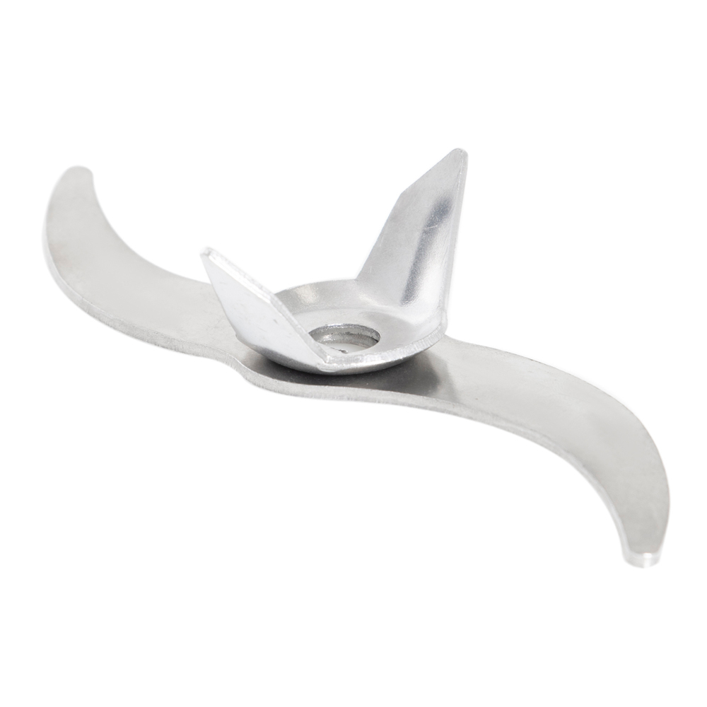 Набор ножей измельчителя орехов, специй HR-30B