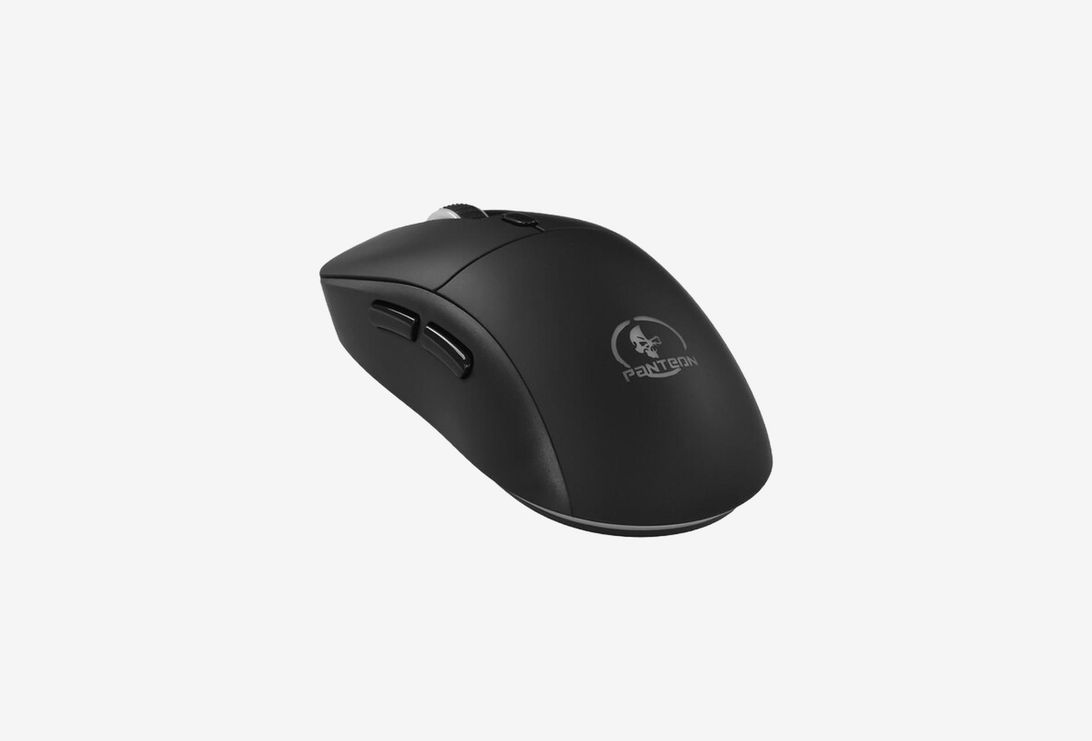 Panteon PS92 W_0426327100943