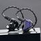 Celest Wyvern Black Type-С