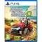 PS5 Farming Simulator 25 (Русские субтитры) PPSA-19644