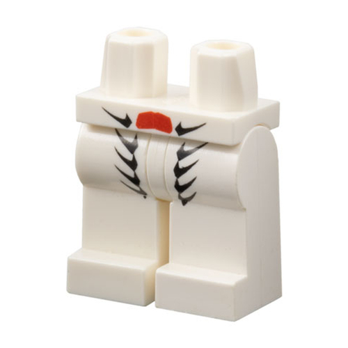 Ноги Снеппы 970c00pb0132