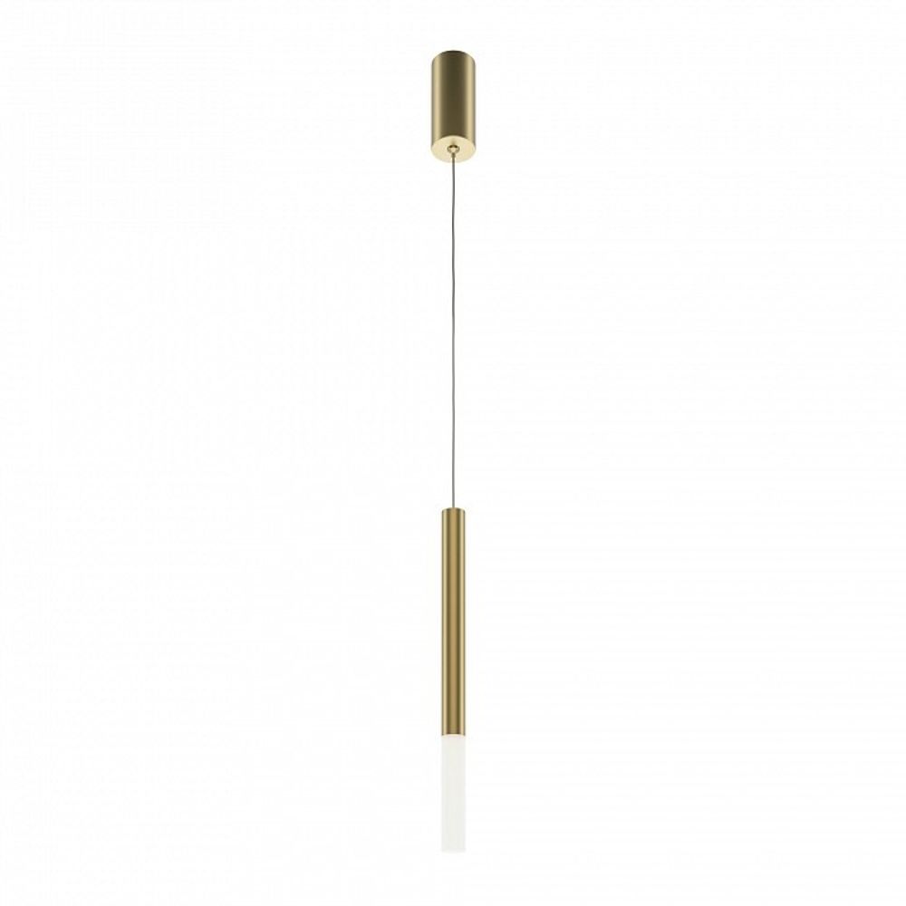 Подвесной светильник Maytoni Pro Shade MOD157PL-L6GK