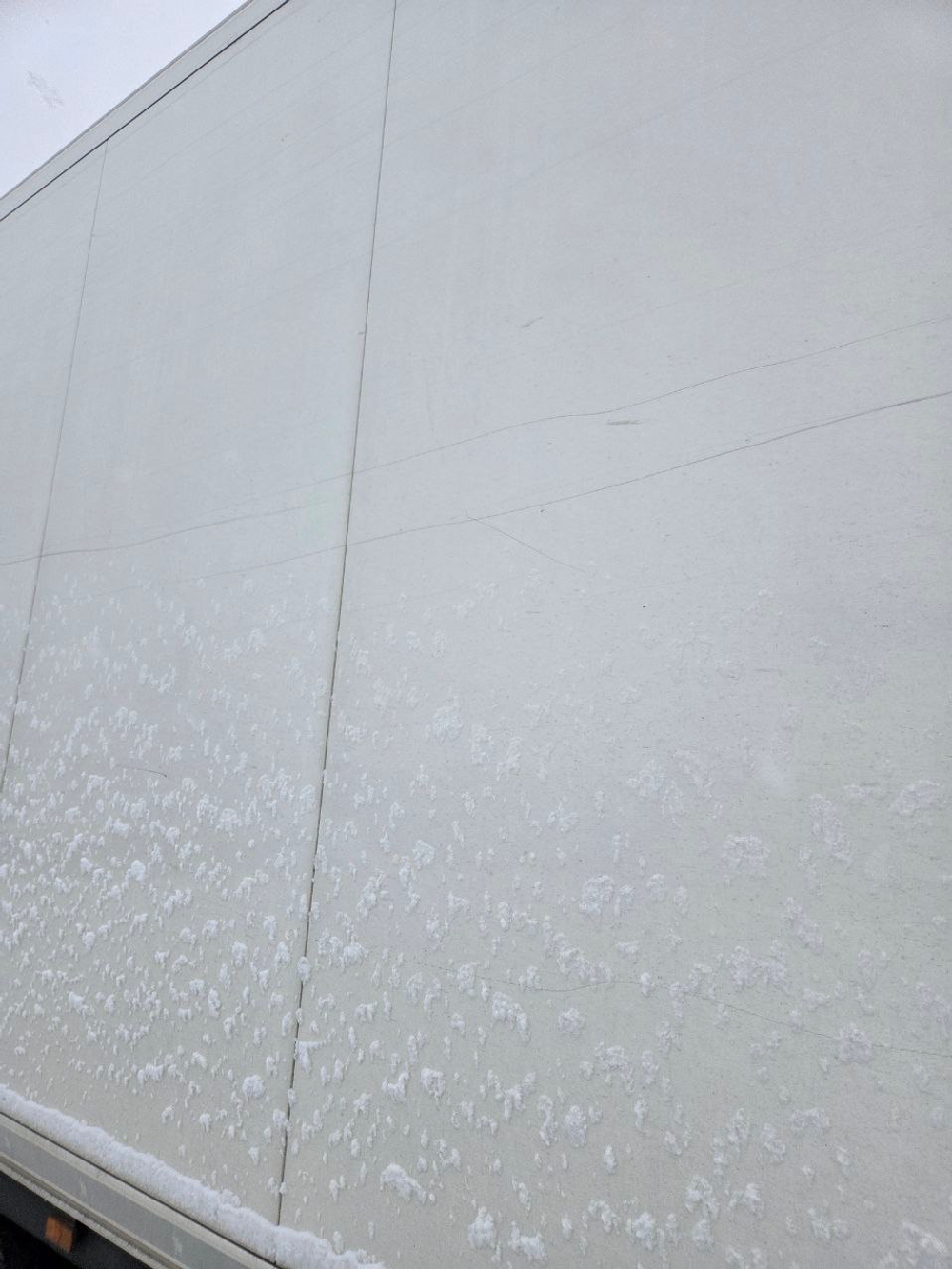 Schmitz Cargobull SKO24 Полуприцеп изотермический/рефрижератор SCB S3B (SKO 24) (Рефрижератор)