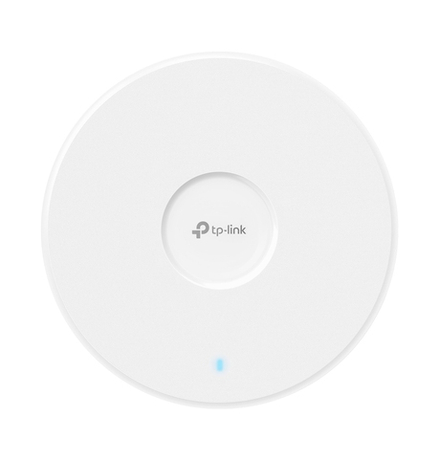 Точка доступа TP-Link Omada EAP783