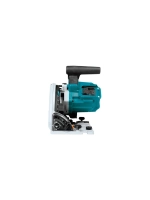 Аккумуляторная дисковая пила MAKITA DSP600Z