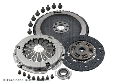 BLUE PRINT - ADT330206-BLU - Clutch Kit