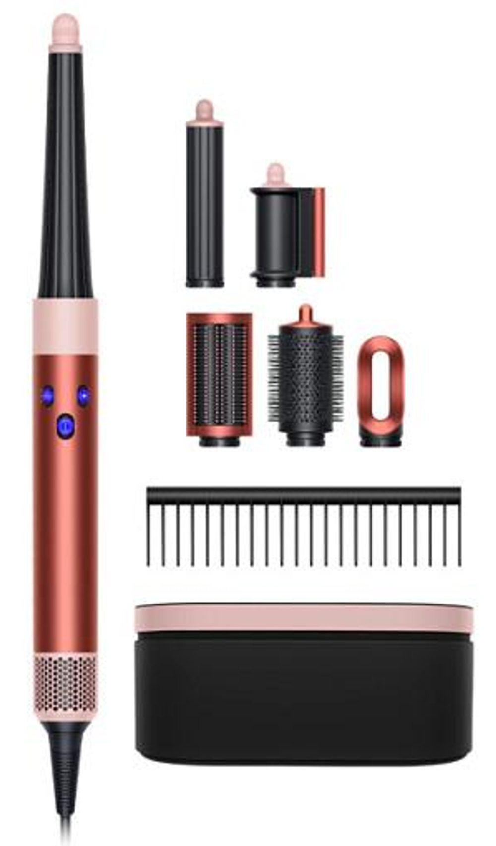 Dyson Airwrap ID HS08