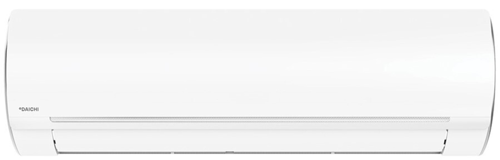Кондиционер Daichi O250AVQS1R-1/O250FVS1R-1