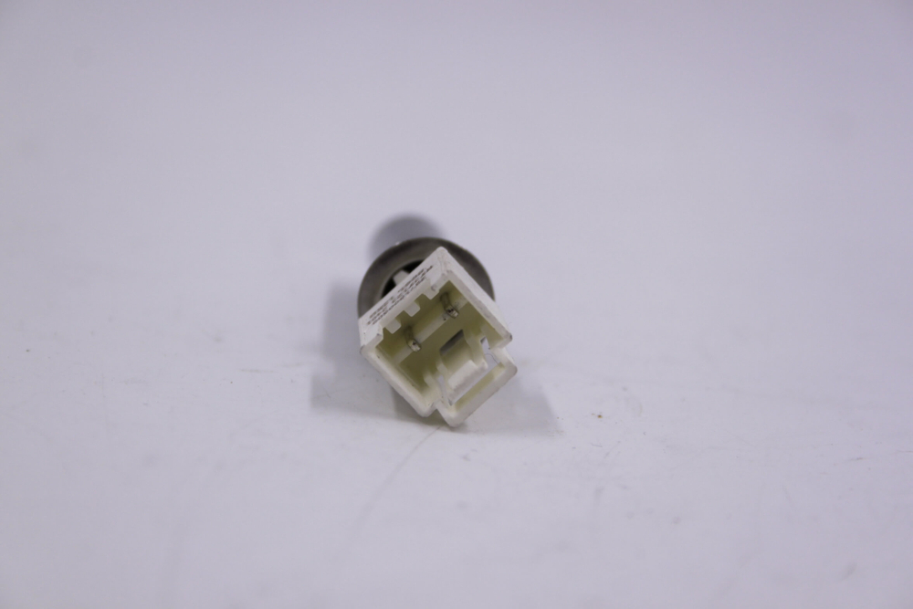 Датчик температуры сушильной машины Beko 2971900500