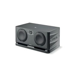Студийный монитор Focal ALPHA EVO TWIN EU