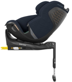 Автокресло Maxi-Cosi Emerald 360 Pro 8621477110 Authentic Blue/синий