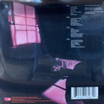 Planet P Project / Pink World (2LP)
