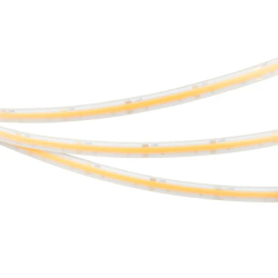 Светодиодная лента герметичная COB-PS-X480-12mm 24V White6000 (15 W/m, IP67, TWP100, 5m) (Arlight, -) 041782(1)