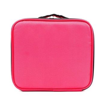 Чемоданы/сумки/саквояжи