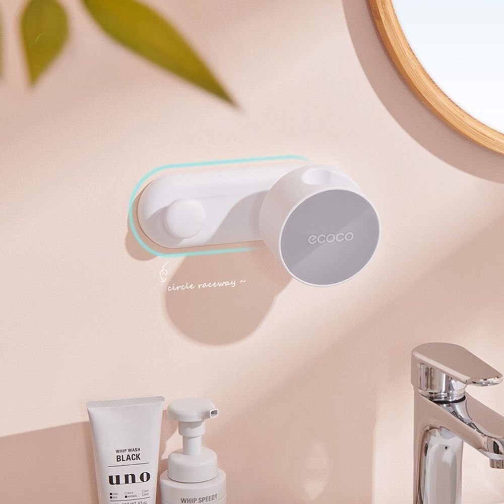 Держатель для душа