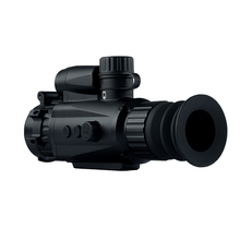 Artelv Electron 2.9x 50мм 640x512 LRF