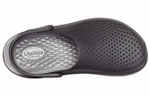 Crocs Literide