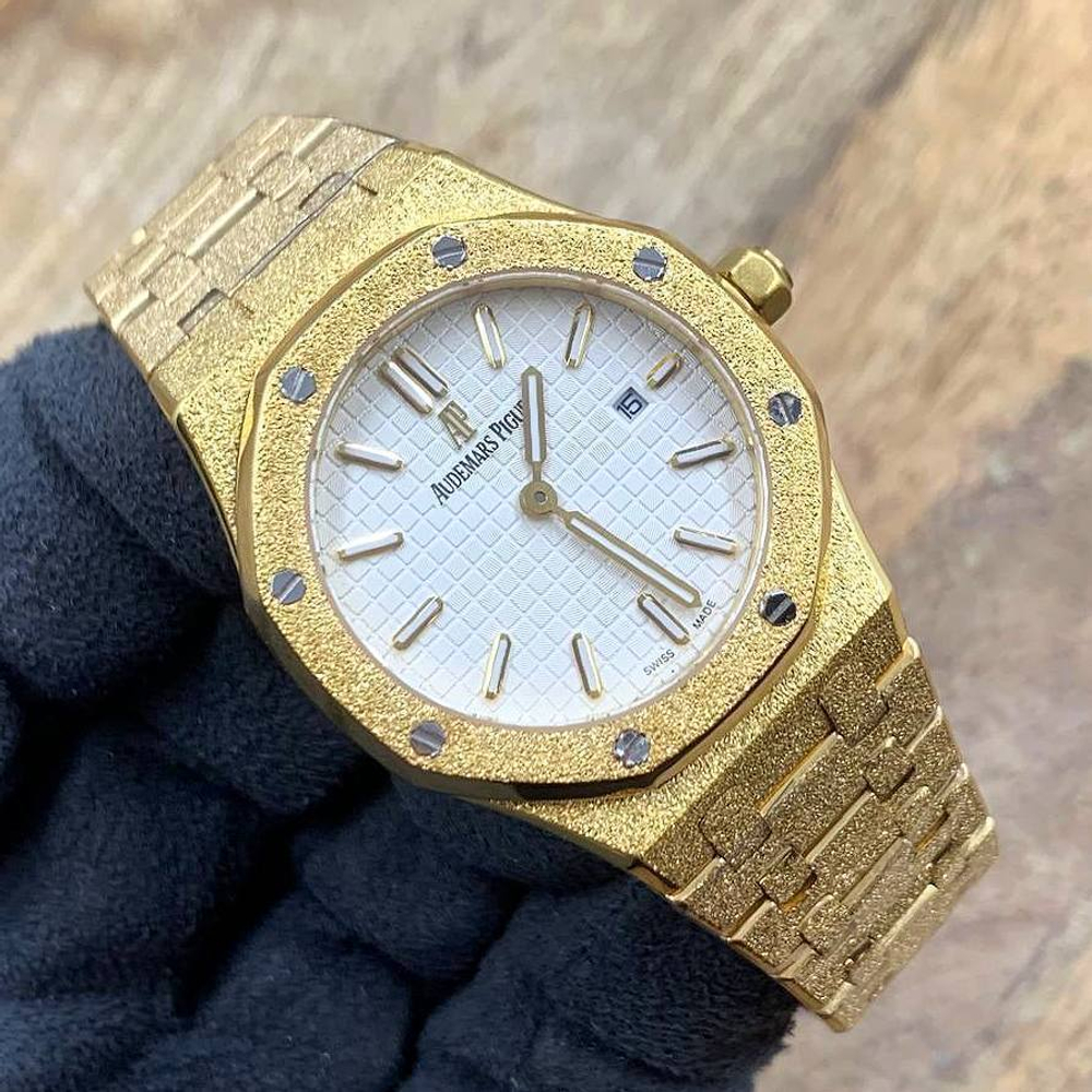 Часы Audemars Piguet, арт. 467039812