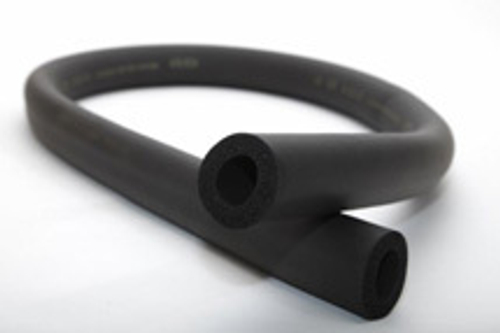 Изоляция каучук 9x76