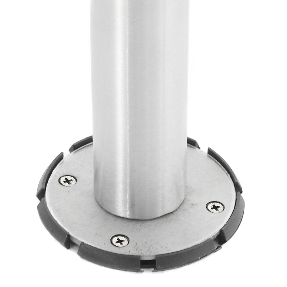 Поручень напольный МСПН-П5