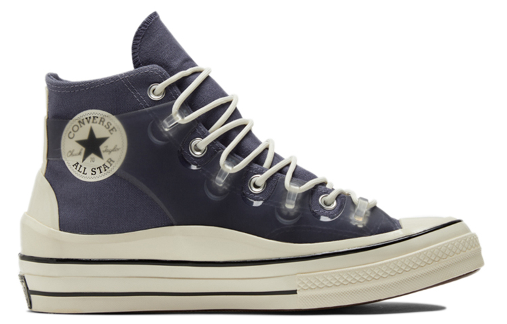 Converse Chuck 70 Utility