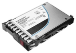 SSD HP R3R30A 3840 Гб