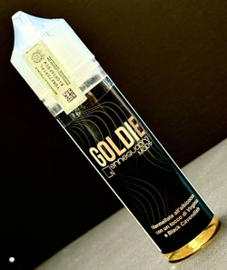 Ароматизатор By Ennequadro Mods