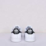 Кроссовки Adidas Stan Smith арт 4219