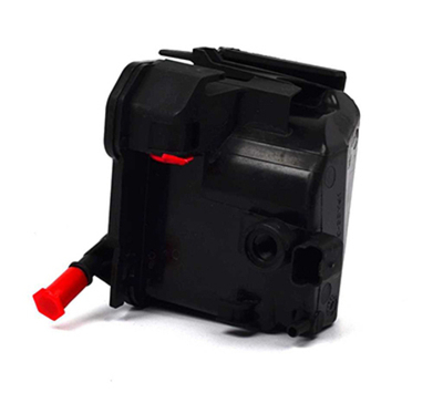 BSG - BSG30130007-BSG - Fuel Filter