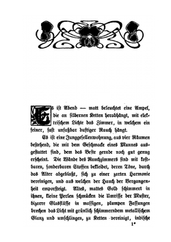 Der Vollmensch. Ein Rennfahrerroman | M.A. Zois