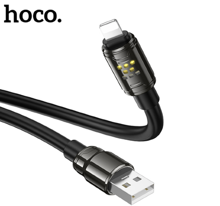 U143 Joy charging data cable iP
