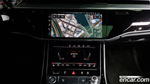 Audi A8 (D5) 55 TFSI Quattro LWB (07.2020)